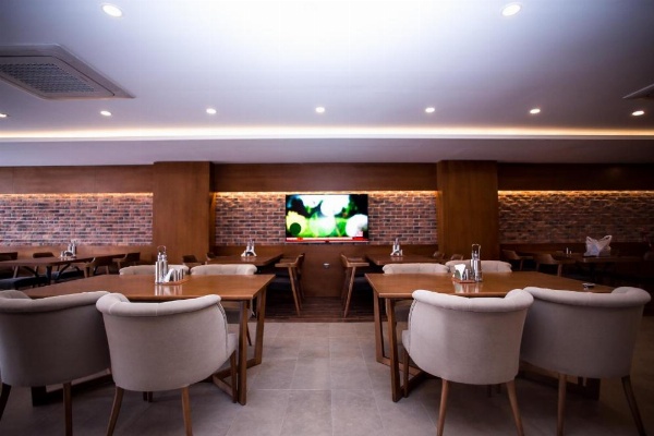 Aripsas Hotel image 15