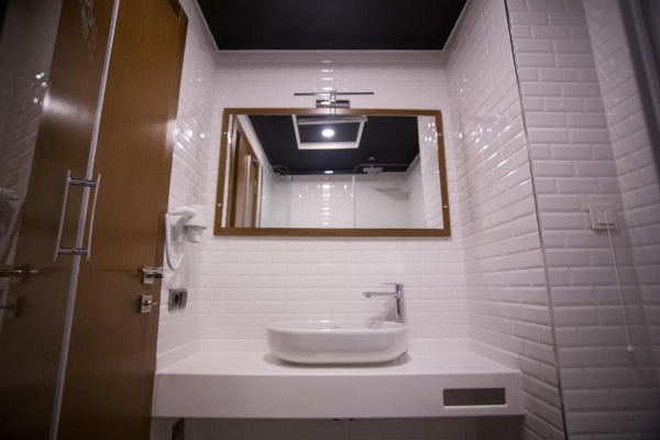 Aripsas Hotel image 33