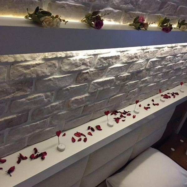 Aripsas Hotel image 6