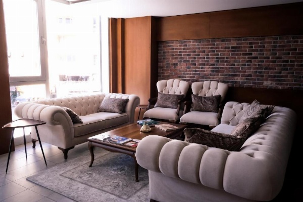 Aripsas Hotel image 9